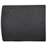 Kép 2/4 - CELTO ACOUSTIQUE iFIX17S G2 Vented Subwoofer black