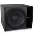 Kép 4/4 - CELTO ACOUSTIQUE iFIX17S G2 Vented Subwoofer black