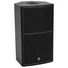 Kép 1/5 - CELTO ACOUSTIQUE CT12V 2-way Fullrange Loudspeaker