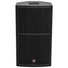 Kép 2/5 - CELTO ACOUSTIQUE CT12V 2-Way Fullrange Loudspeaker