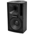 Kép 5/5 - CELTO ACOUSTIQUE CT12V 2-Way Fullrange Loudspeaker