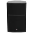 Kép 2/5 - CELTO ACOUSTIQUE CT15V 2-Way Fullrange Loudspeaker