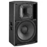 Kép 4/5 - CELTO ACOUSTIQUE CT15 G3 2-Way Fullrange Loudspeaker