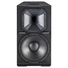 Kép 3/3 - CELTO ACOUSTIQUE PM12 G2 2-Way Fullrange Loudespeaker