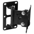 Kép 1/3 - CELTO ACOUSTIQUE WMBRKT20 Wall Bracket