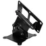 Kép 3/3 - CELTO ACOUSTIQUE WMBRKT20 Wall Bracket