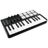 Kép 1/5 - OMNITRONIC KEY-288 MIDI Controller