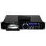 Kép 4/5 - OMNITRONIC XCP-1400 CD Player