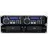 Kép 1/5 - OMNITRONIC XCP-2800 Dual CD Player