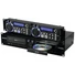 Kép 4/5 - OMNITRONIC XCP-2800 Dual CD Player