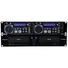 Kép 5/5 - OMNITRONIC XCP-2800 Dual CD Player