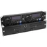 Kép 1/5 - OMNITRONIC XDP-3002 Dual CD/MP3 Player