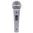 Kép 1/2 - OMNITRONIC MIC 85S Dynamic Microphone with Switch