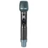 Kép 2/2 - RELACART UH-222D Microphone 823-832 + 863-865 MHz