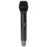 Kép 1/4 - RELACART UH-1 UHF Handheld Microphone for WAM-402