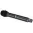 Kép 2/4 - RELACART UH-1 UHF Handheld Microphone for WAM-402