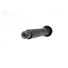 Kép 3/4 - RELACART UH-1 UHF Handheld Microphone for WAM-402