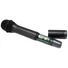 Kép 4/4 - RELACART UH-1 UHF Handheld Microphone for WAM-402