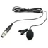 Kép 4/5 - RELACART ET-60 Bodypack with Lavalier Microphone for WAM-402