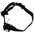 Kép 2/4 - OMNITRONIC Belt for Pocket Receivers/Transmitters