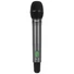 Kép 1/2 - PSSO WISE Dynamic Wireless Microphone 518-548MHz