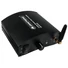 Kép 2/5 - OMNITRONIC WS-1RA 2.4GHz Receiver, active