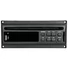 Kép 2/2 - OMNITRONIC MOM-10BT4 CD Player with USB & SD