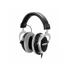 Kép 1/2 - OMNITRONIC SHP-600 Hi-Fi Headphones