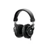 Kép 1/2 - OMNITRONIC SHP-900 Monitoring Headphones