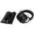 Kép 2/3 - OMNITRONIC SHP-940M Monitoring Headphones