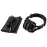 Kép 2/4 - OMNITRONIC SHP-740DJ DJ Headphones