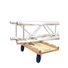 Kép 3/5 - ALUTRUSS Set TRILOCK 6082-2000 + Truss transport board