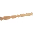 Kép 4/5 - ALUTRUSS Set TRILOCK 6082-2000 + Truss transport board