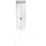 Kép 2/2 - EUROLITE Set LED Color Curtain + BS-2 EU Loudspeaker stand white