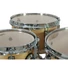 Kép 4/5 - DIMAVERY CDS Cocktail Drum set, maple