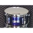 Kép 2/2 - DIMAVERY JDS-203 Kids Drum Set, blue