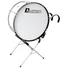 Kép 2/3 - DIMAVERY Bass Drum Stand