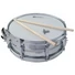 Kép 1/3 - DIMAVERY SD-200 Marching Snare 13x5