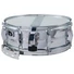 Kép 3/3 - DIMAVERY SD-200 Marching Snare 13x5