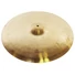 Kép 1/2 - DIMAVERY DBR-522 Cymbal 22-Ride