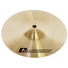 Kép 1/2 - DIMAVERY DBS-208 Cymbal 8-Splash