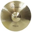 Kép 1/2 - DIMAVERY DBER-622 Cymbal 22-Ride