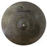 Kép 1/3 - DIMAVERY DBHR-822 Cymbal 22-Ride