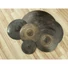 Kép 3/3 - DIMAVERY DBHR-822 Cymbal 22-Ride