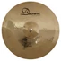 Kép 1/3 - DIMAVERY DBMR-920 Cymbal 20-Ride