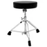 Kép 1/3 - DIMAVERY DT-80 Drum Throne