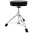 Kép 2/3 - DIMAVERY DT-80 Drum Throne