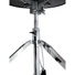 Kép 3/3 - DIMAVERY DT-80 Drum Throne