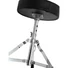 Kép 2/2 - DIMAVERY DT-20 Drum Throne for kids