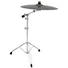 Kép 2/4 - DIMAVERY SC-802 Cymbal Stand